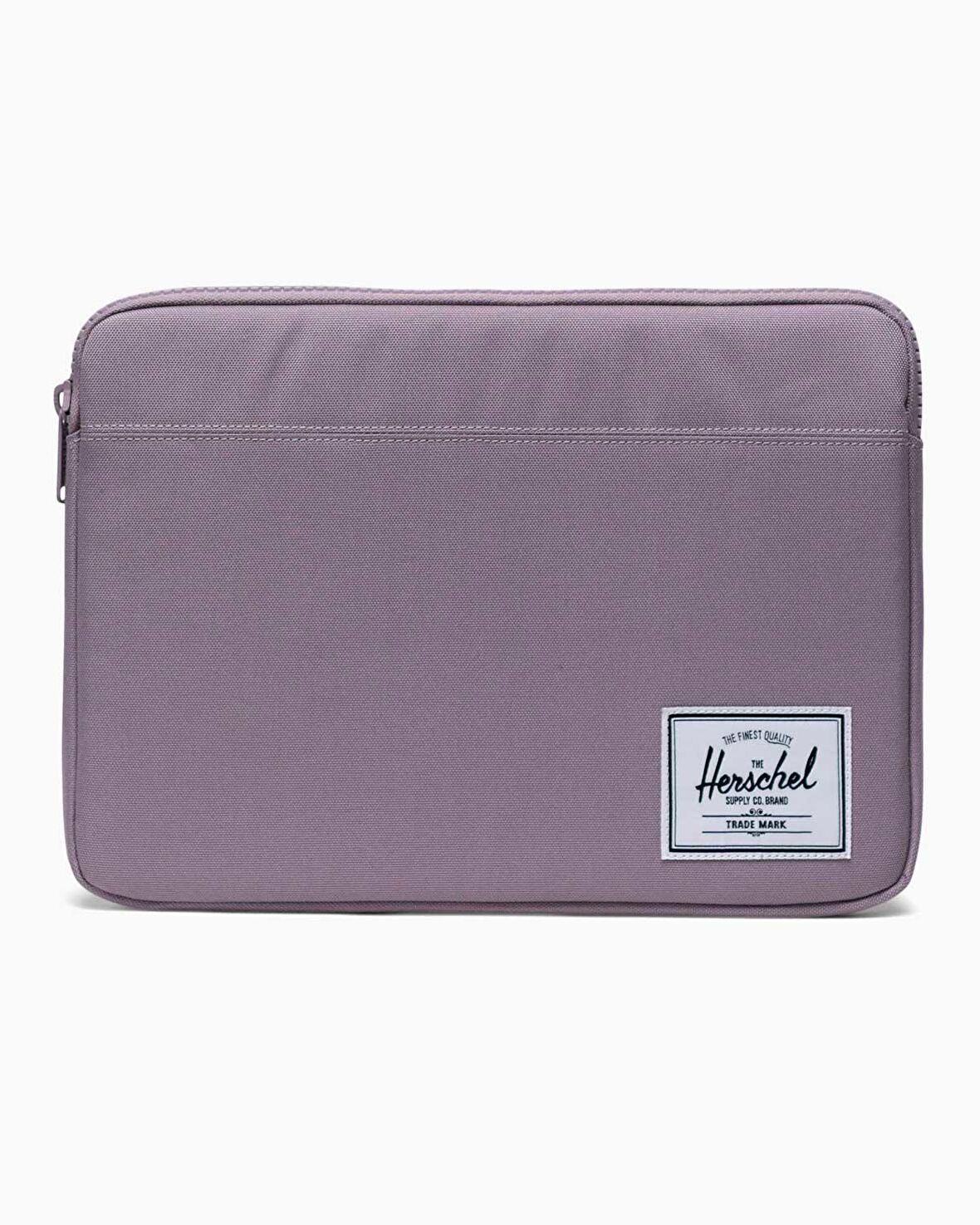 Herschel Anchor 13 Inch Sleeve Laptop Kılıfı