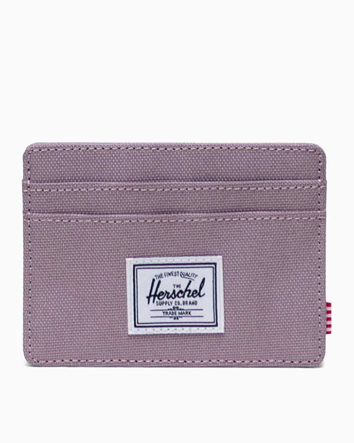 Herschel Charlie Cardholder Kartlık