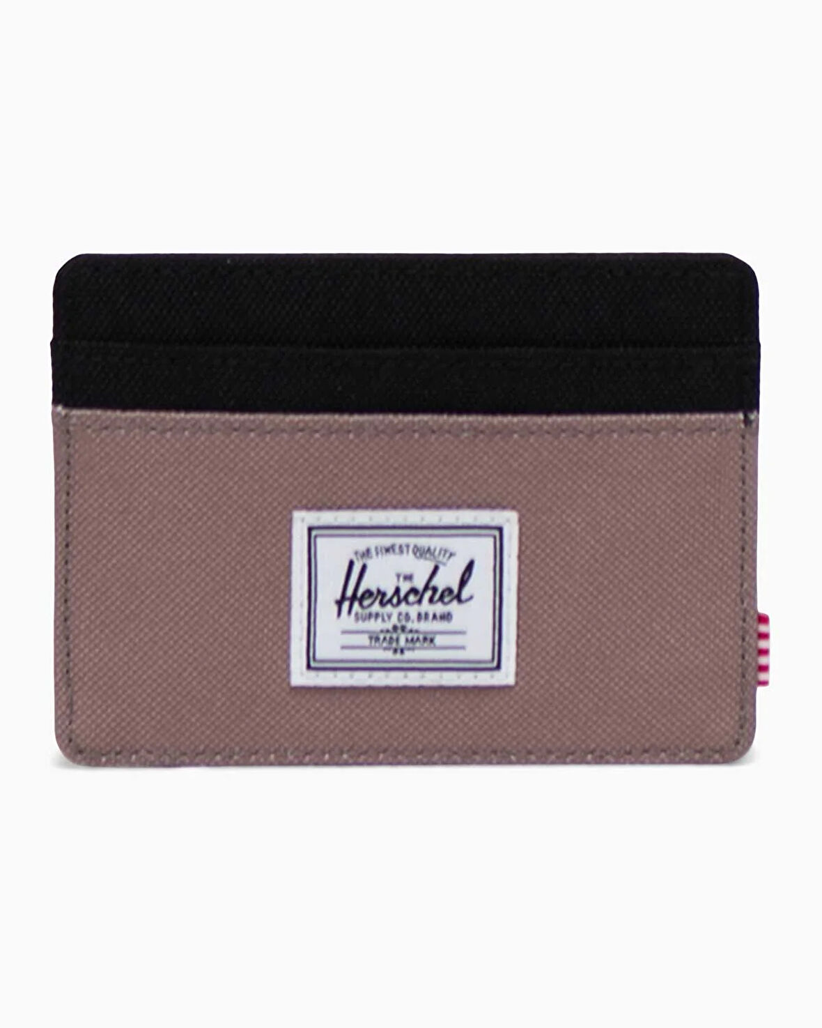 Herschel Charlie Cardholder Kartlık