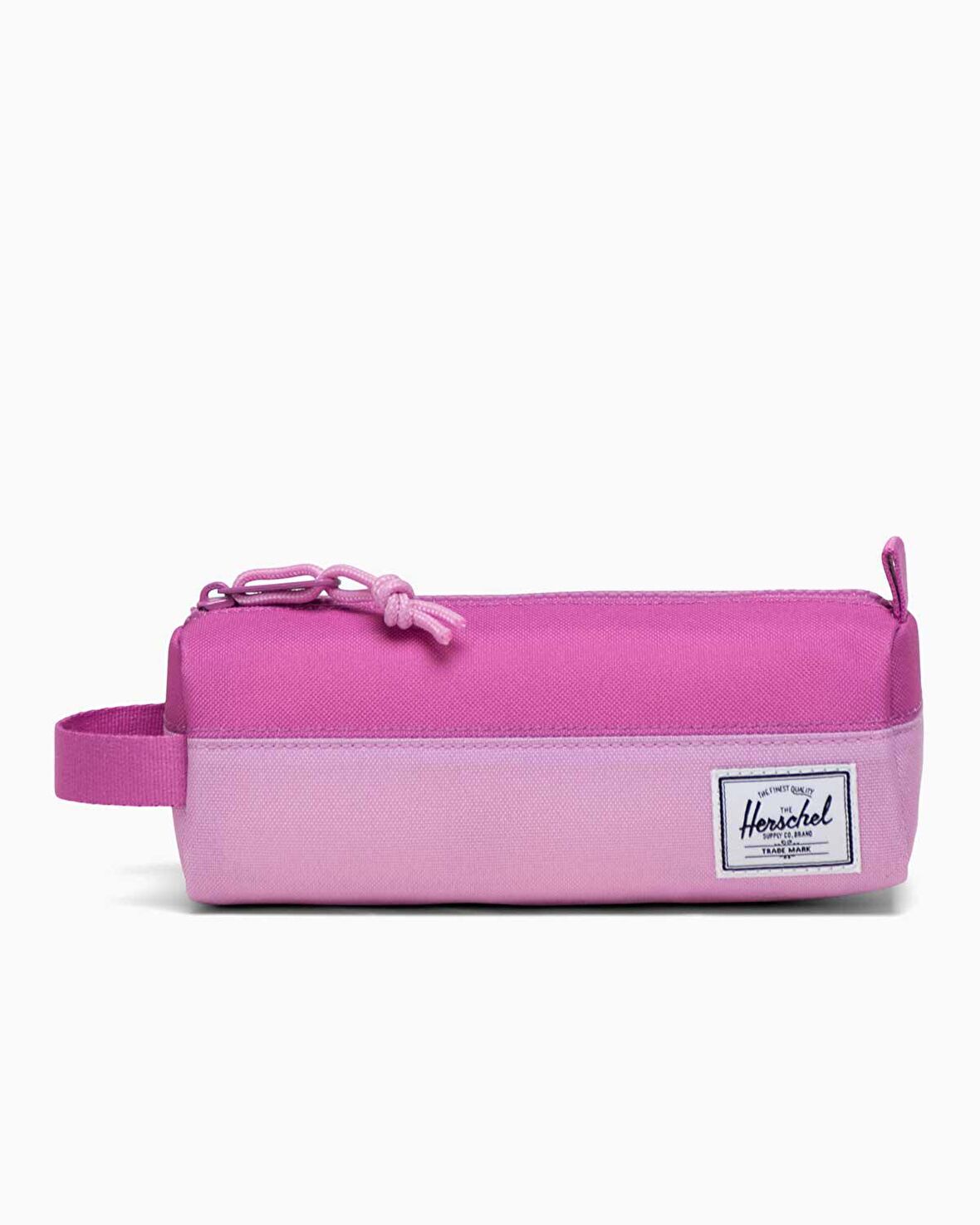 Herschel Settlement Pencil Case Little Kalemlik