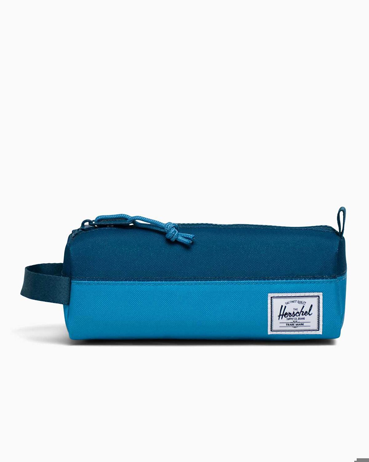 Herschel Settlement Pencil Case Little Kalemlik