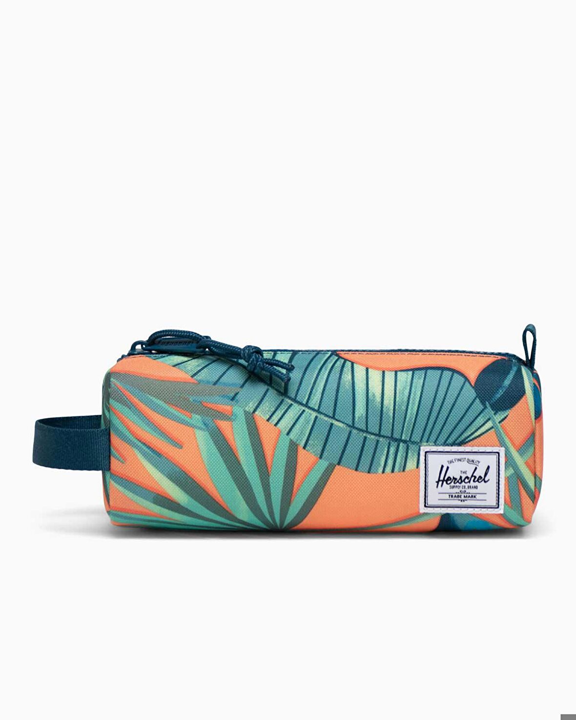 Herschel Settlement Pencil Case Little Kalemlik