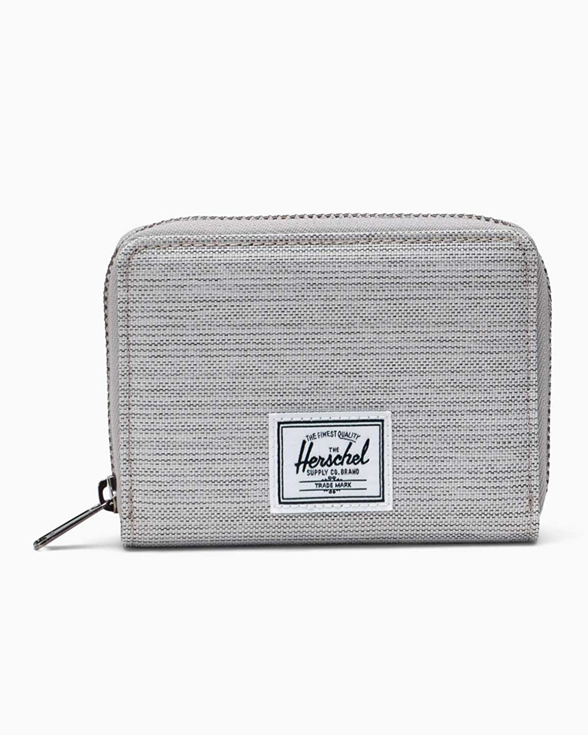 Herschel Tyler Wallet Fermuarlı Cüzdan