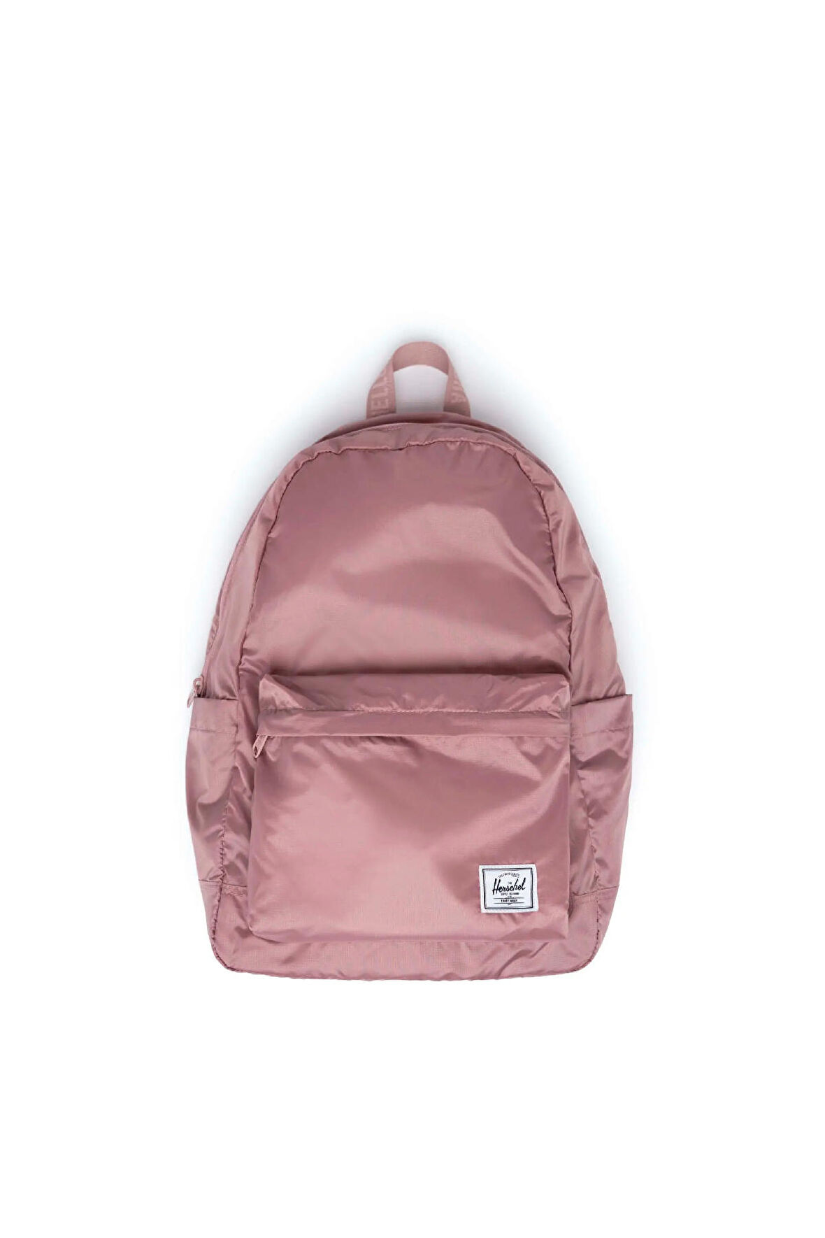 Herschel Rome Packable Unısex Sırt Çanta 11460