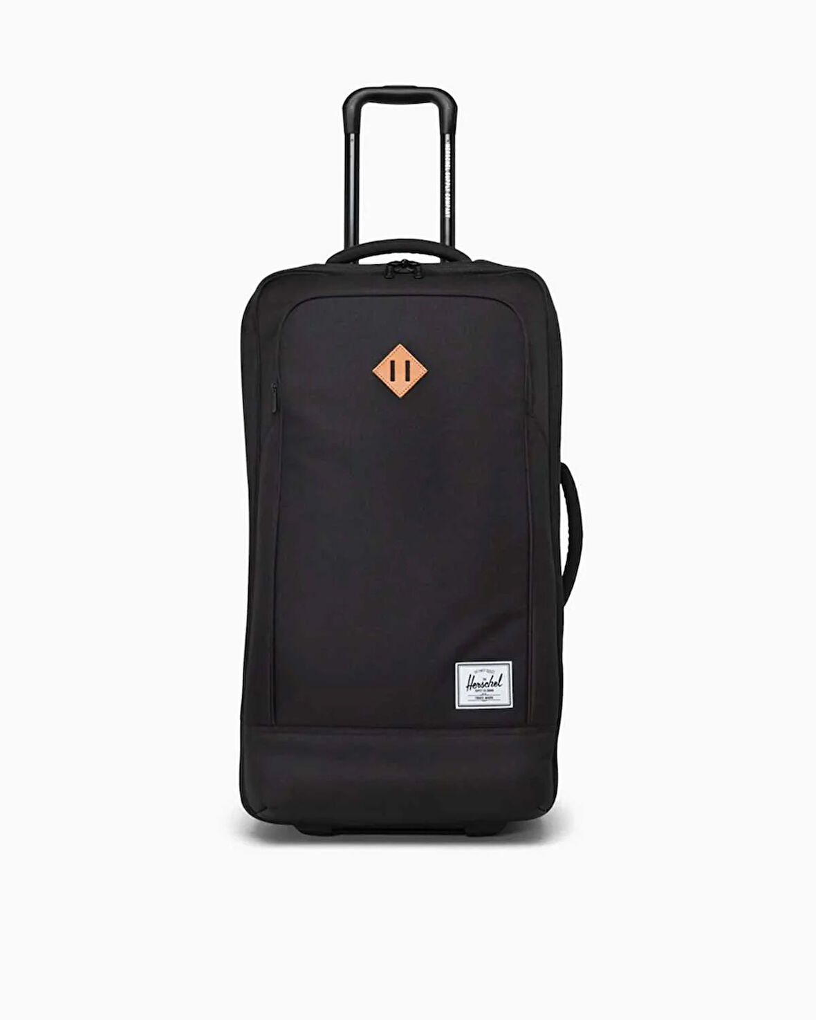 Herschel Heritage Softshell Orta Boy Valiz 92 L