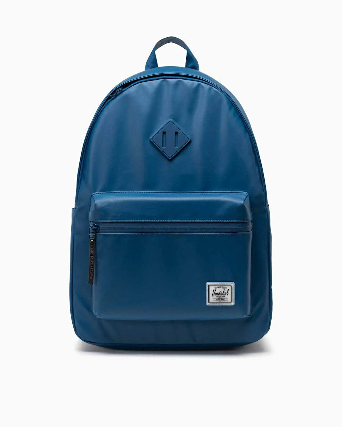 Herschel Classic Xl Weather Resistant Sırt Çantası