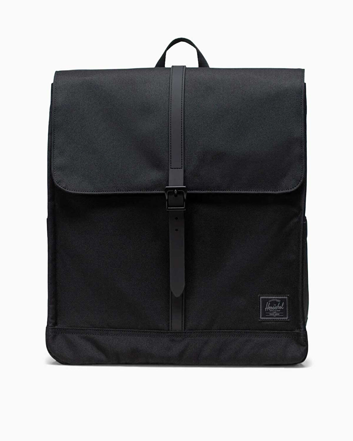 Herschel City Backpack 16L Sırt Çantası