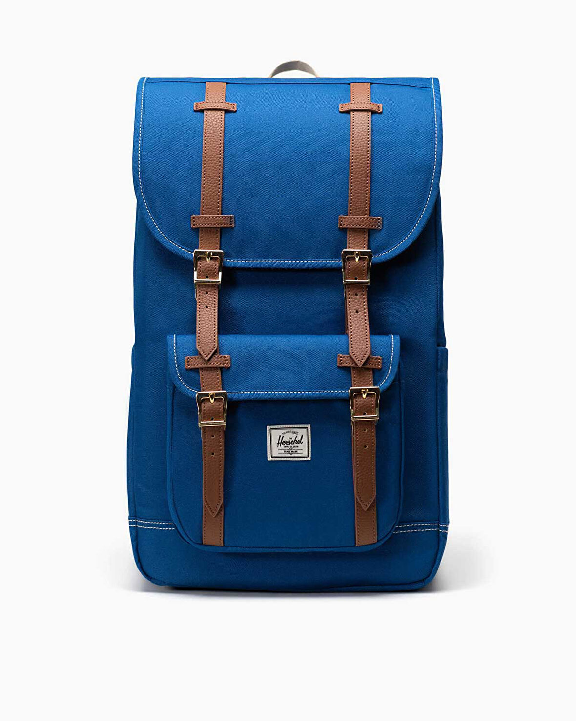 Herschel Little America Backpack Sırt Çantası