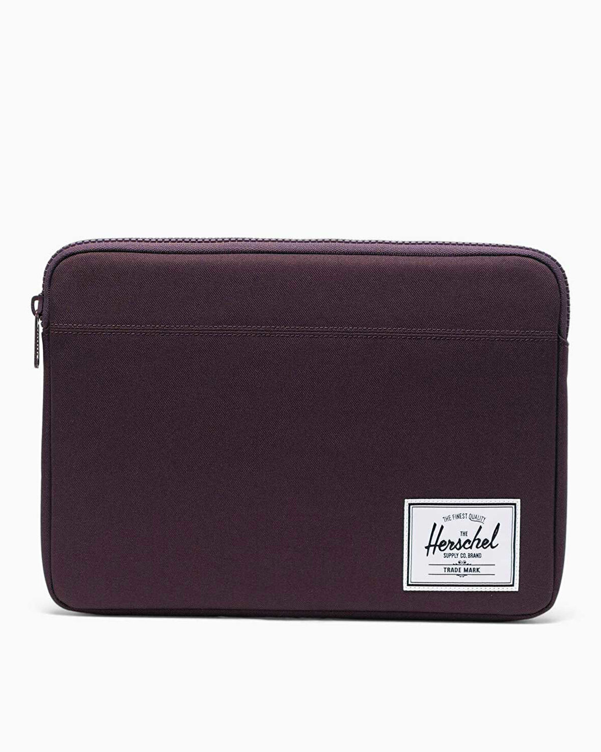 Herschel Anchor 13 Inch Sleeve Laptop Kılıfı