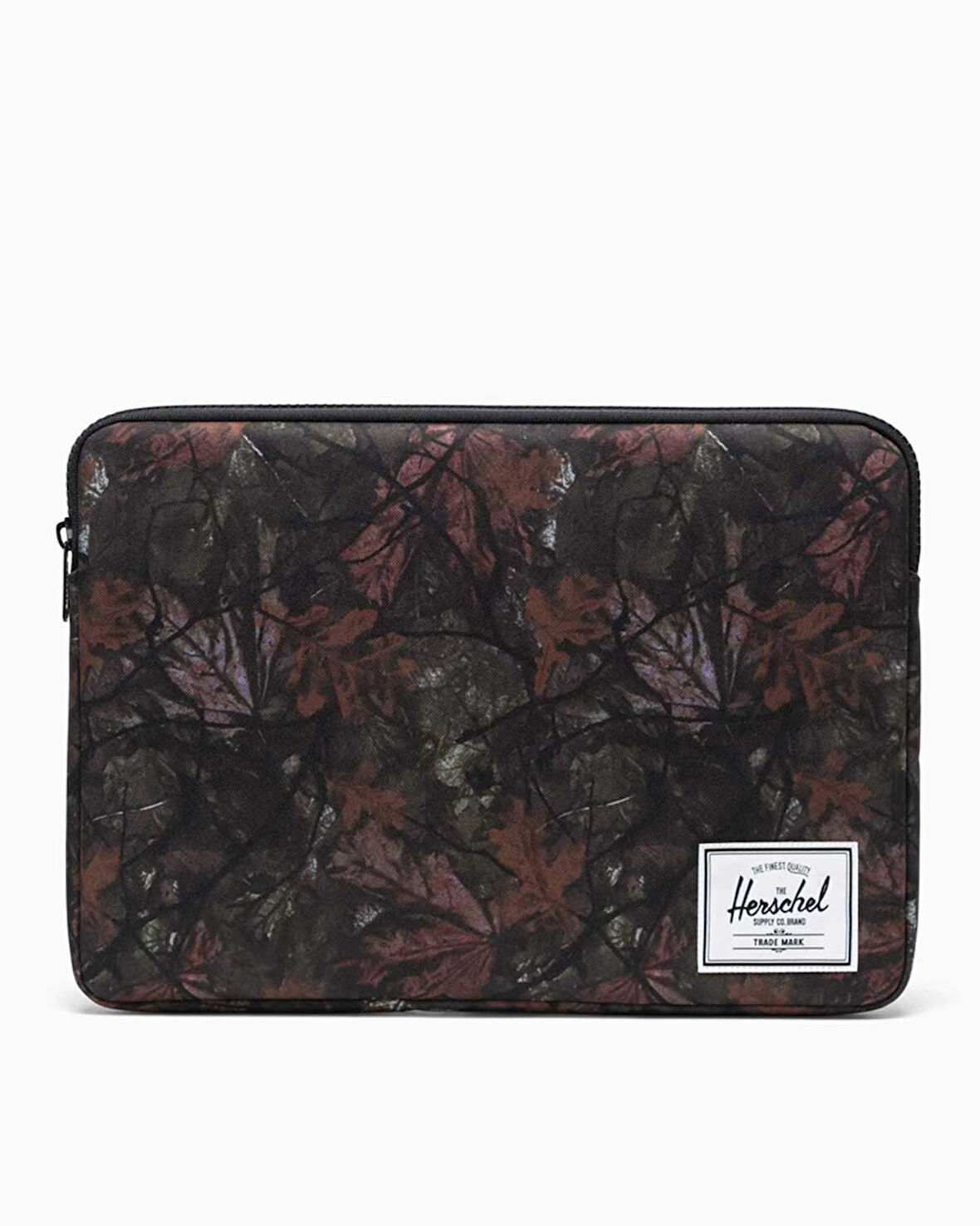 Herschel Anchor 15''16 Inch Sleeve Laptop Kılıfı