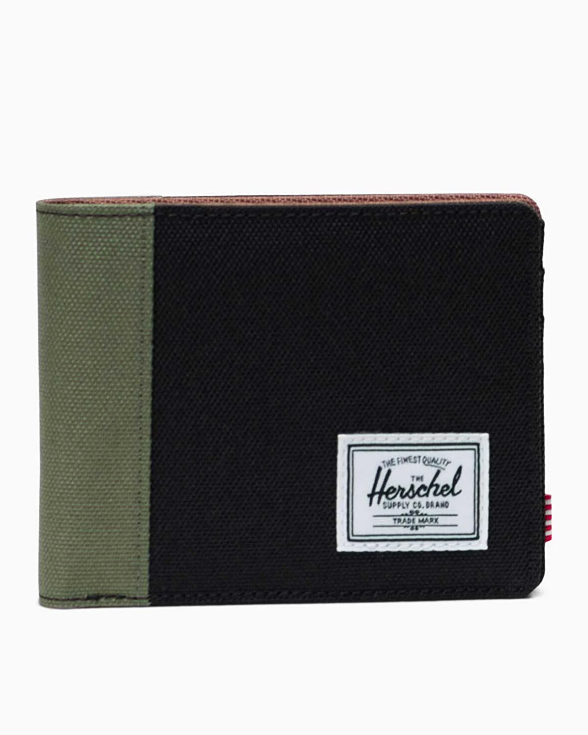 Herschel Roy Wallet Cüzdan