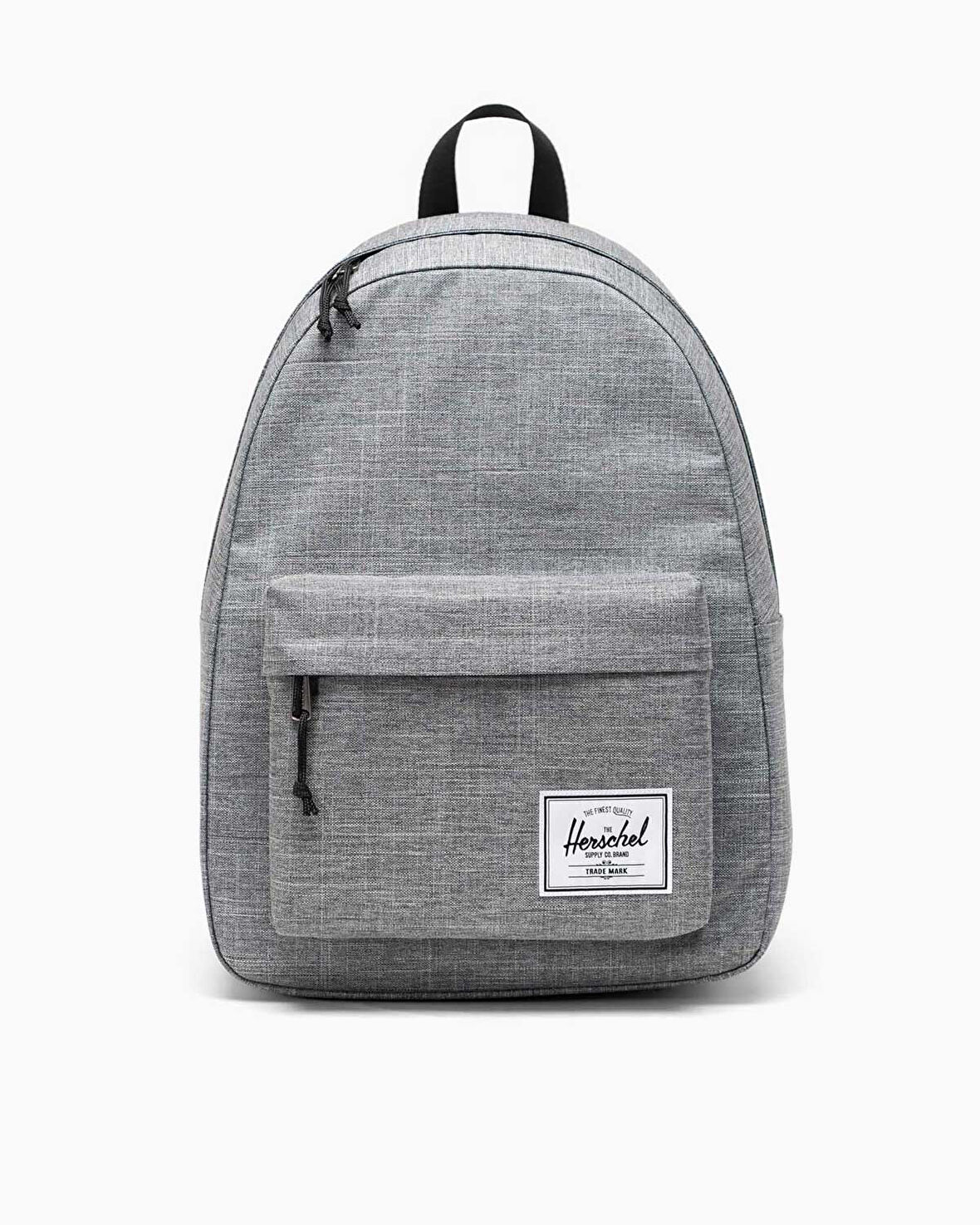 Herschel Classic Backpack Sırt Çantası