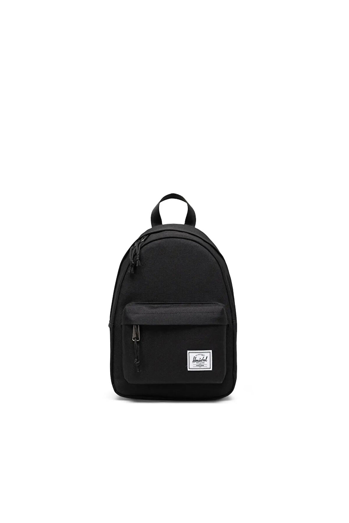 Herschel Classic Mini Unisex Sırt Çanta 11545-00001-OS