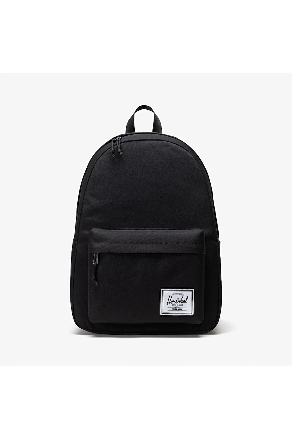 Herschel Classic XL Unisex Sırt Çantası 11546-00001-OS