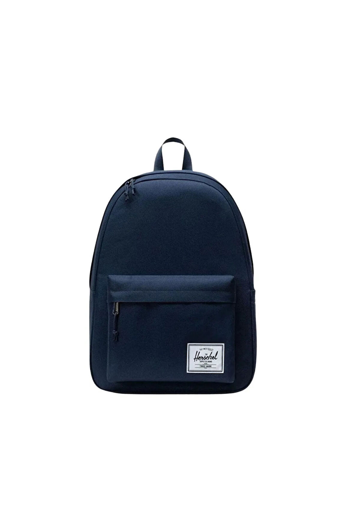 Herschel Classic™ Xl Backpack Unisex Sırt Çantası 11546-00007-OS