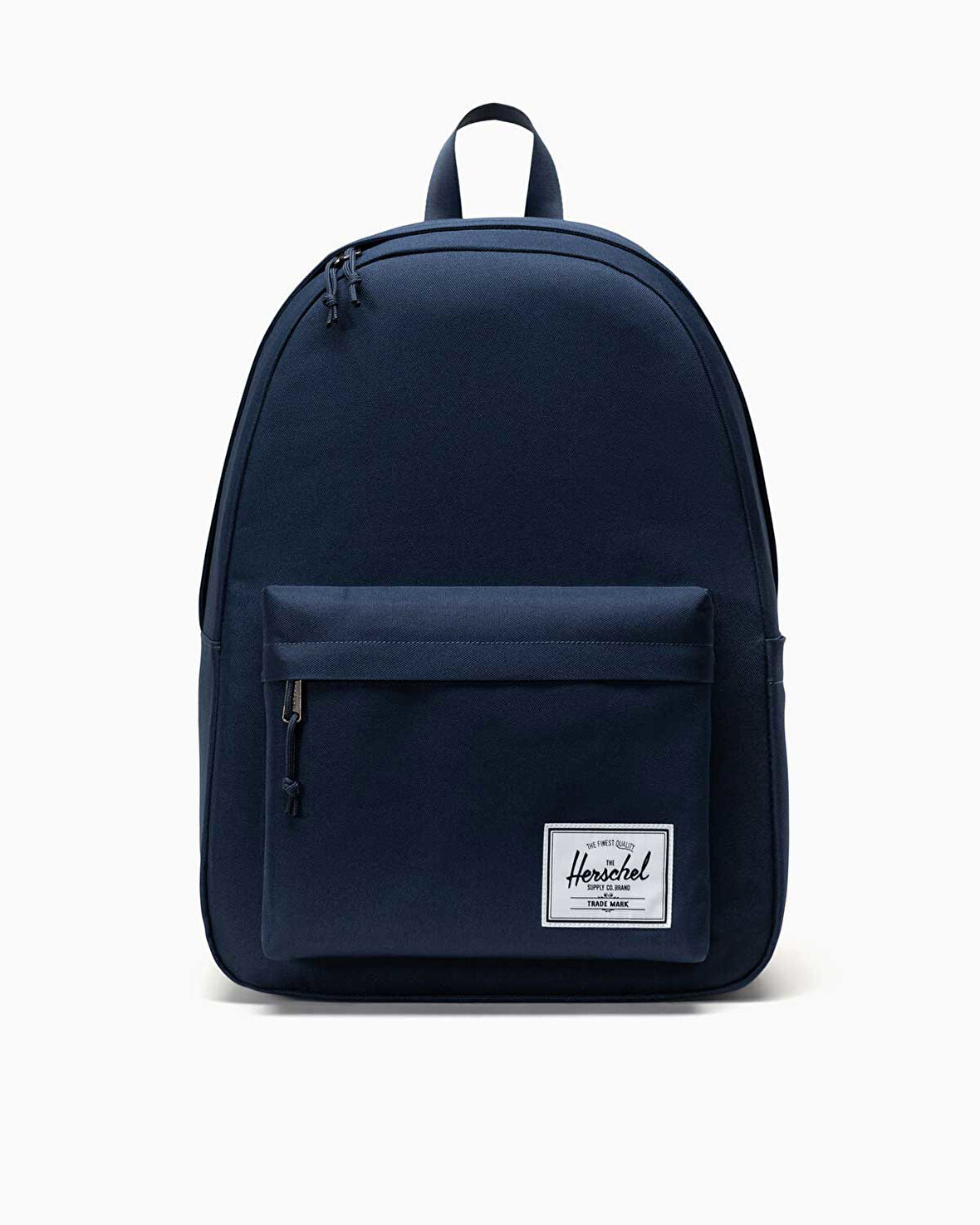 Herschel Classic XL Backpack Sırt Çantası