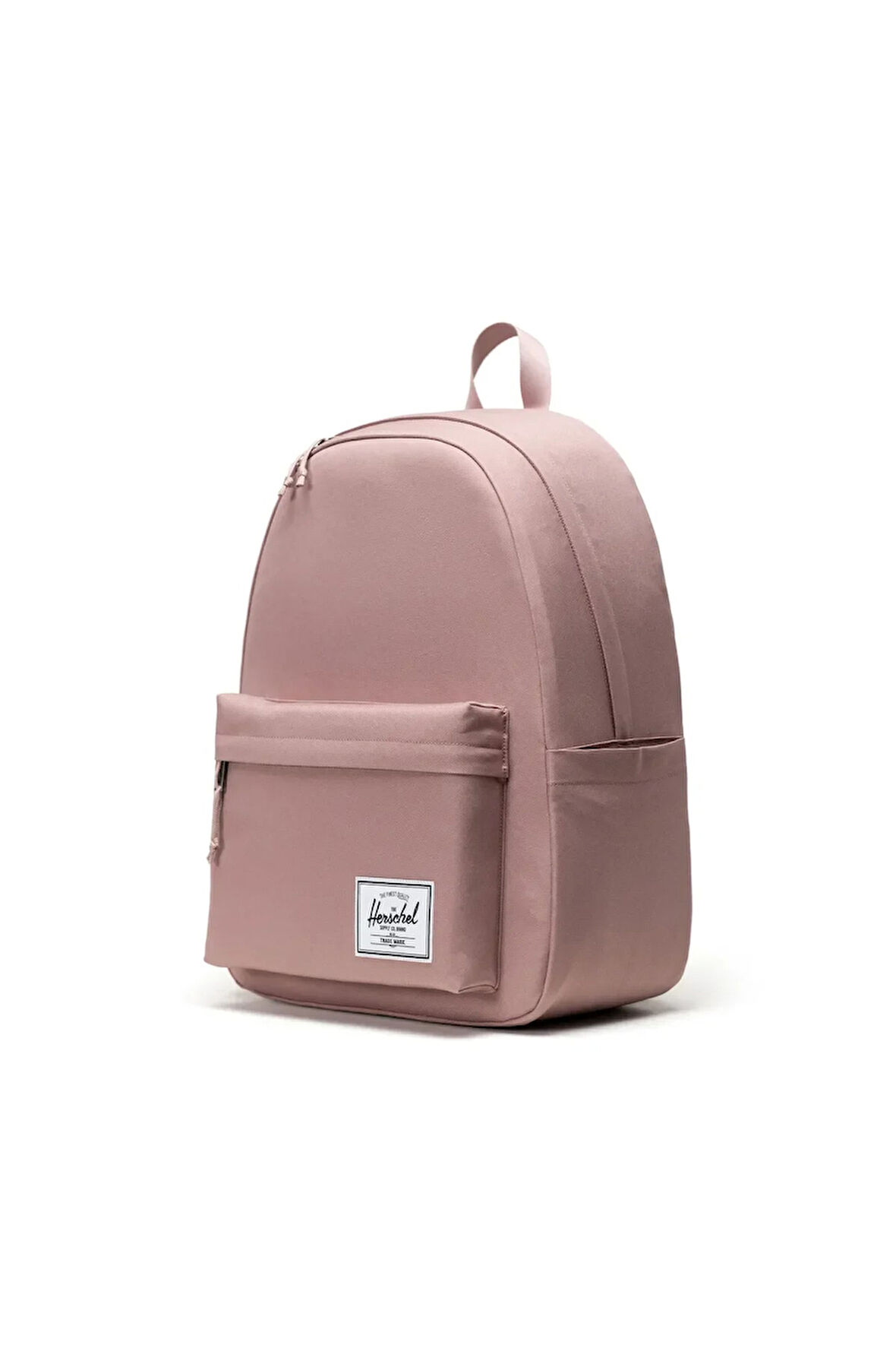 Herschel Classic™ Xl Backpack Sırt Çantası 11546-02077-OS