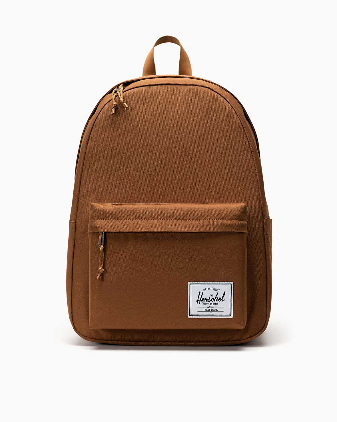 Herschel Classic XL Backpack Sırt Çantası