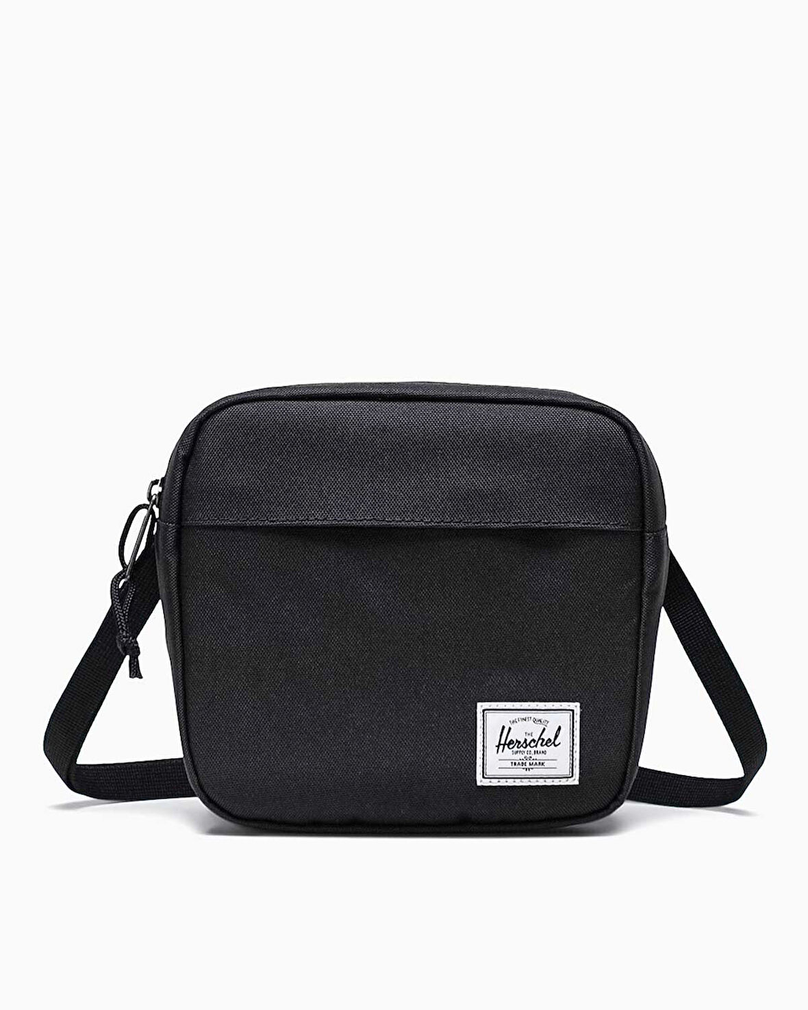 Herschel Classic Çapraz Askılı Çanta | STD