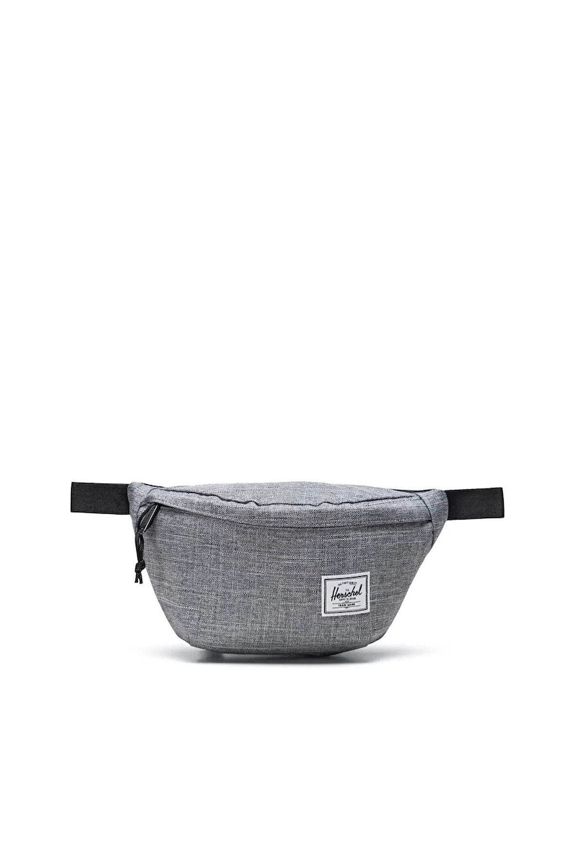 Herschel Classic Unisex Bel Çantası 11549-00919-OS