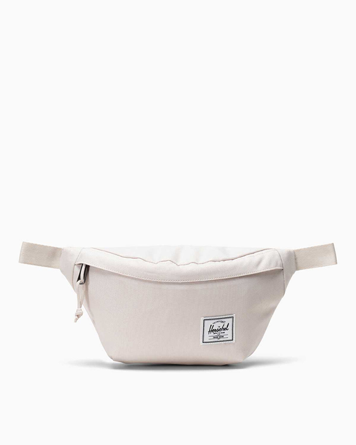 Herschel Classic Hip Pack Bel Çantası | STD