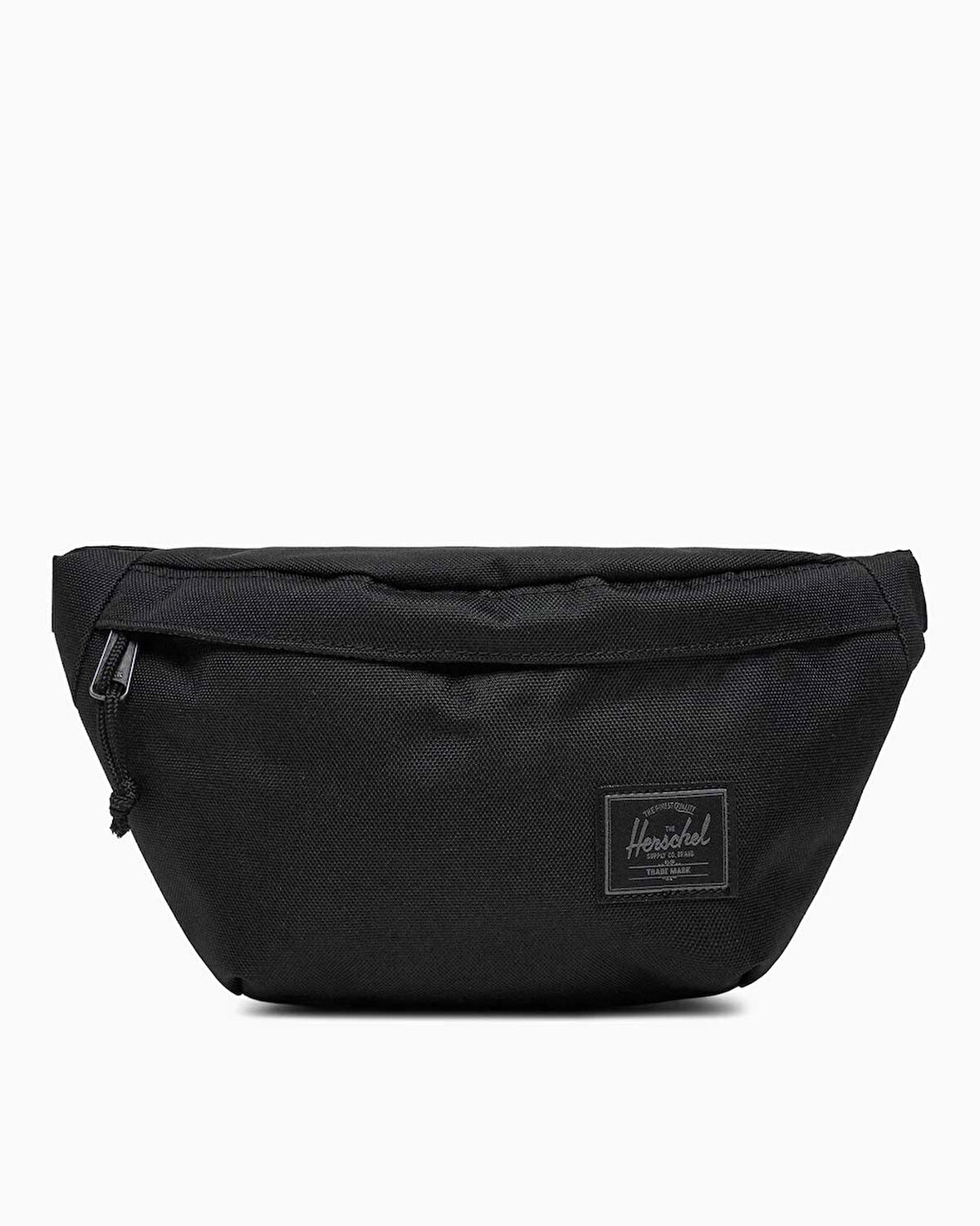 Herschel Classic Hip Pack Bel Çantası | STD
