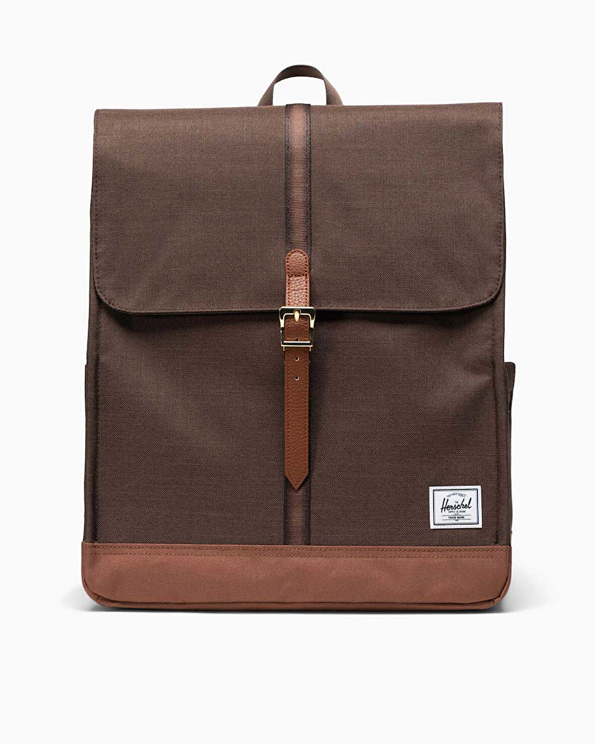 Herschel City Backpack 16L Sırt Çantası