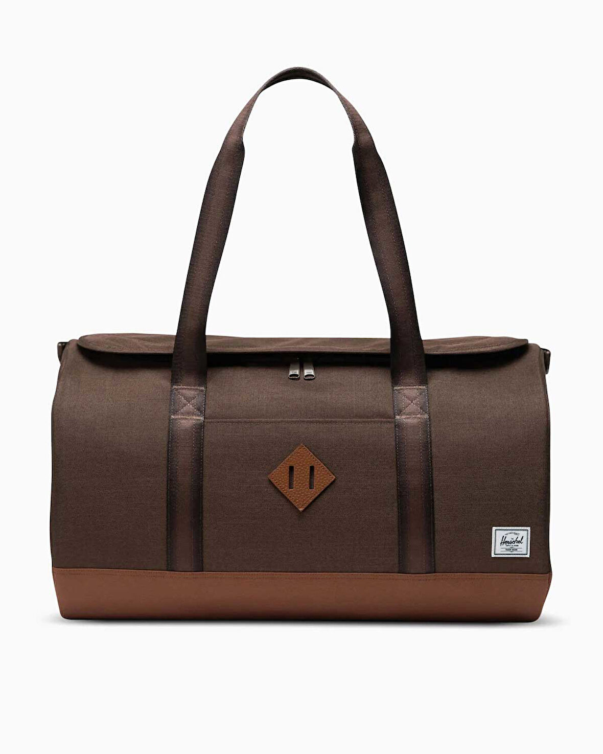 Herschel Heritage Duffle Spor Çantası
