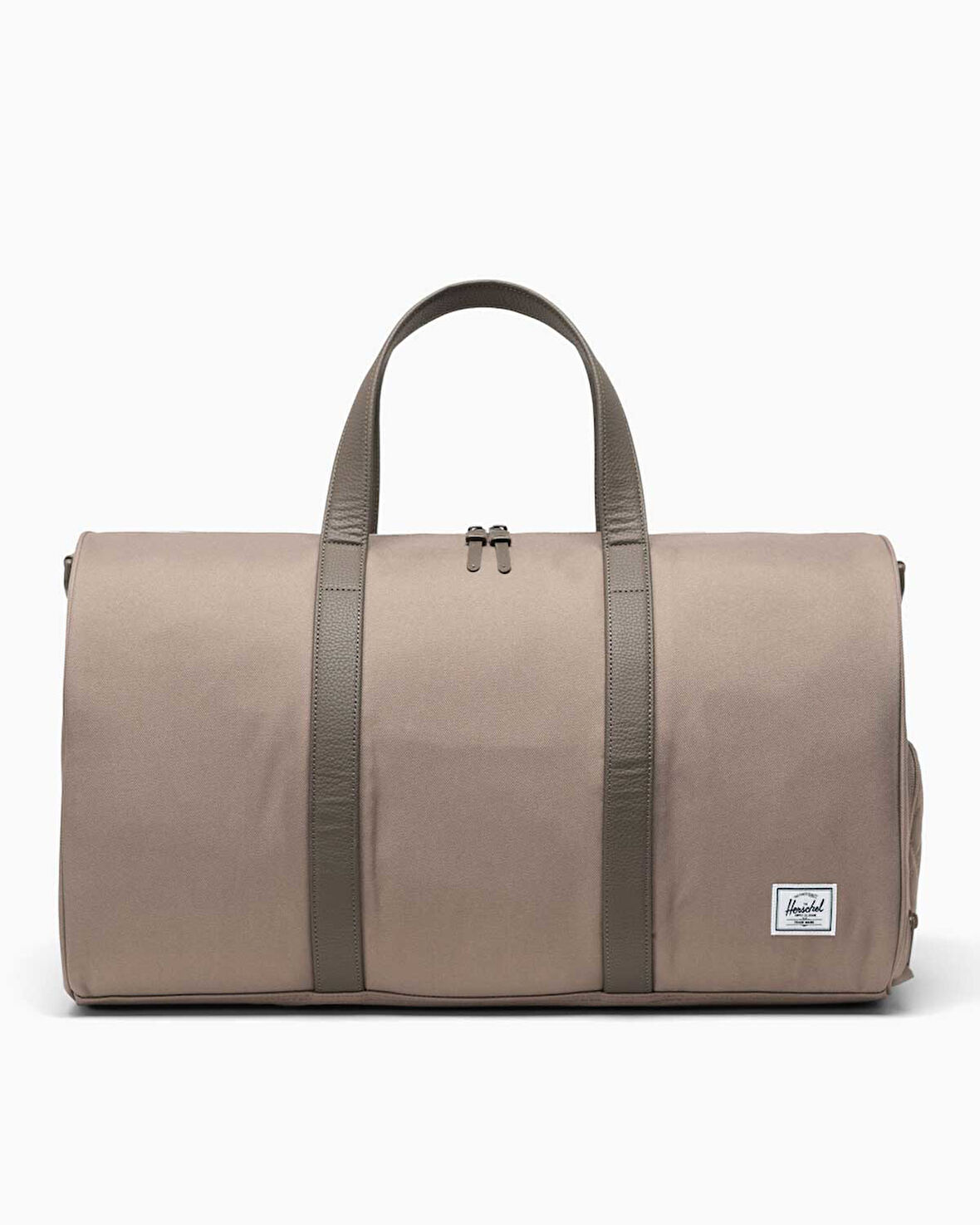 Herschel Novel Duffle Spor Çantası