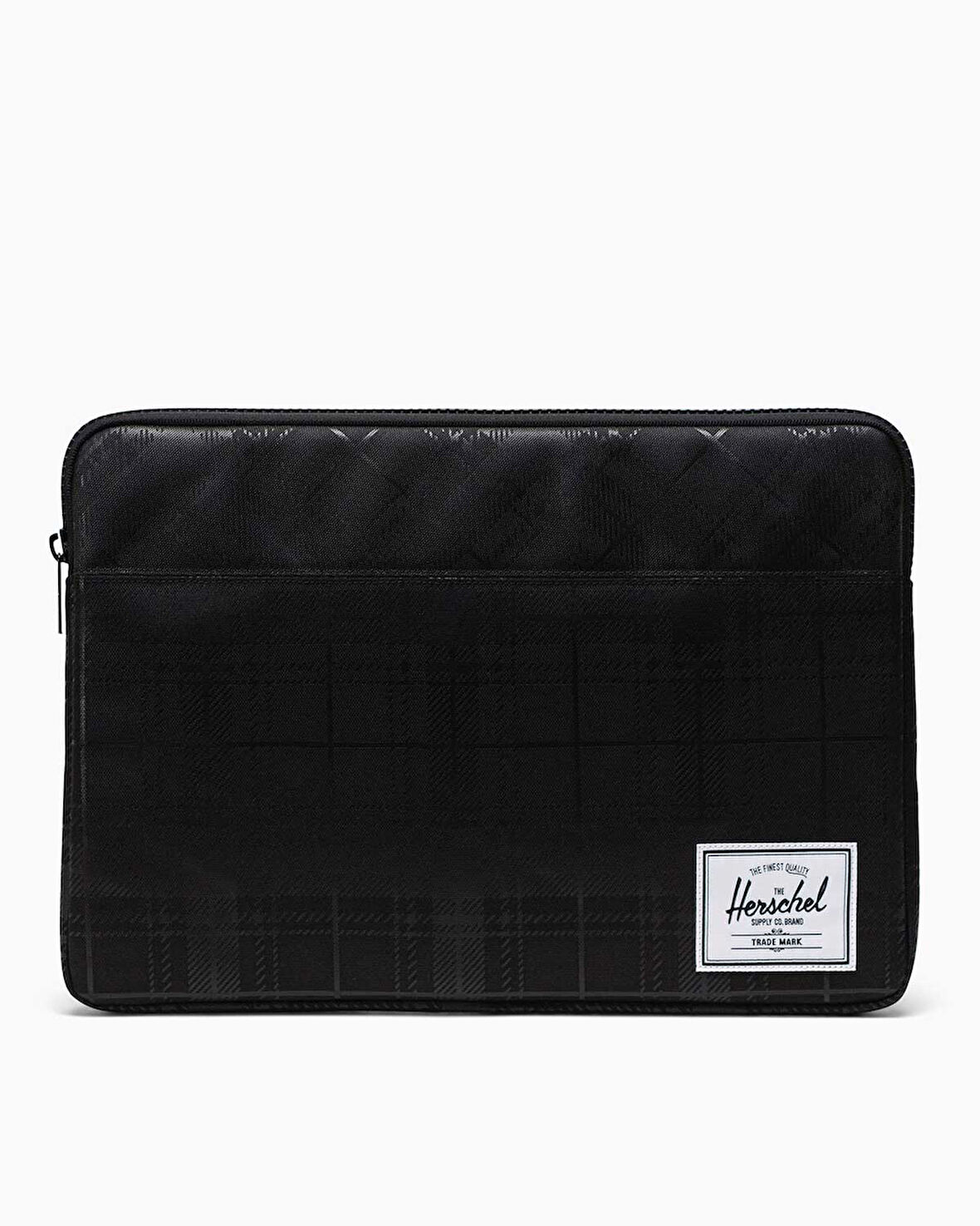 Herschel Anchor 15''16 Inch Sleeve Laptop Kılıfı