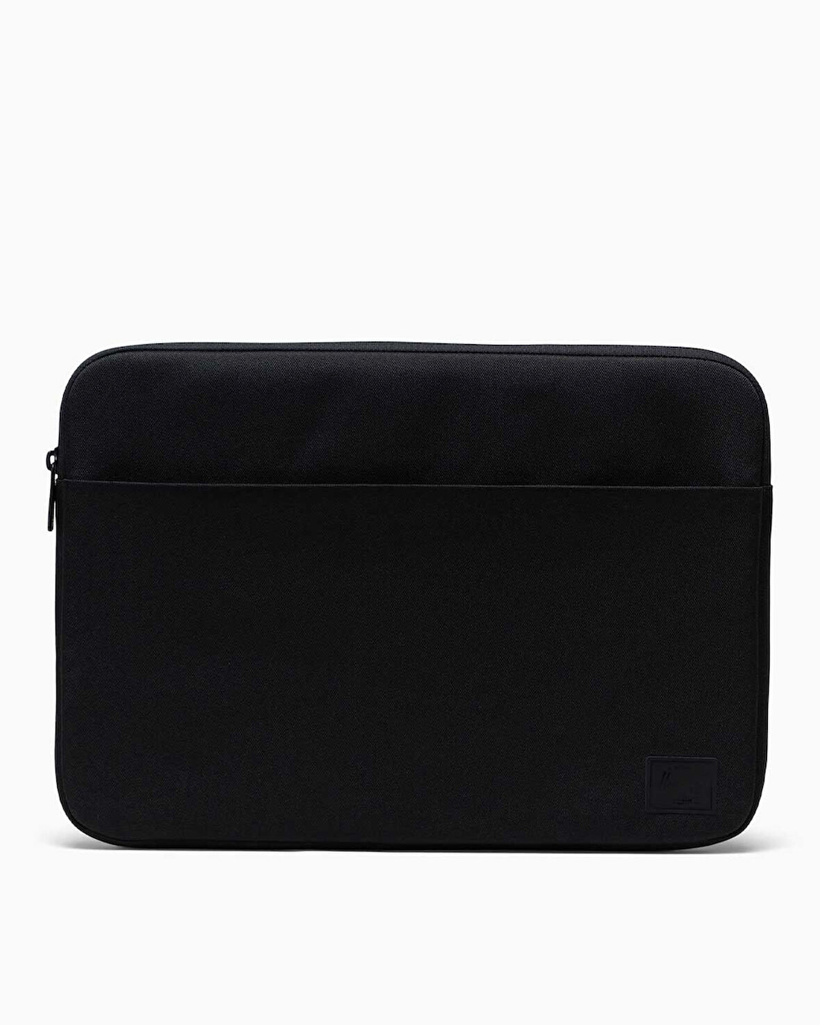Herschel Denman 15-16 Inch Sleeve Tech Laptop Kılıfı