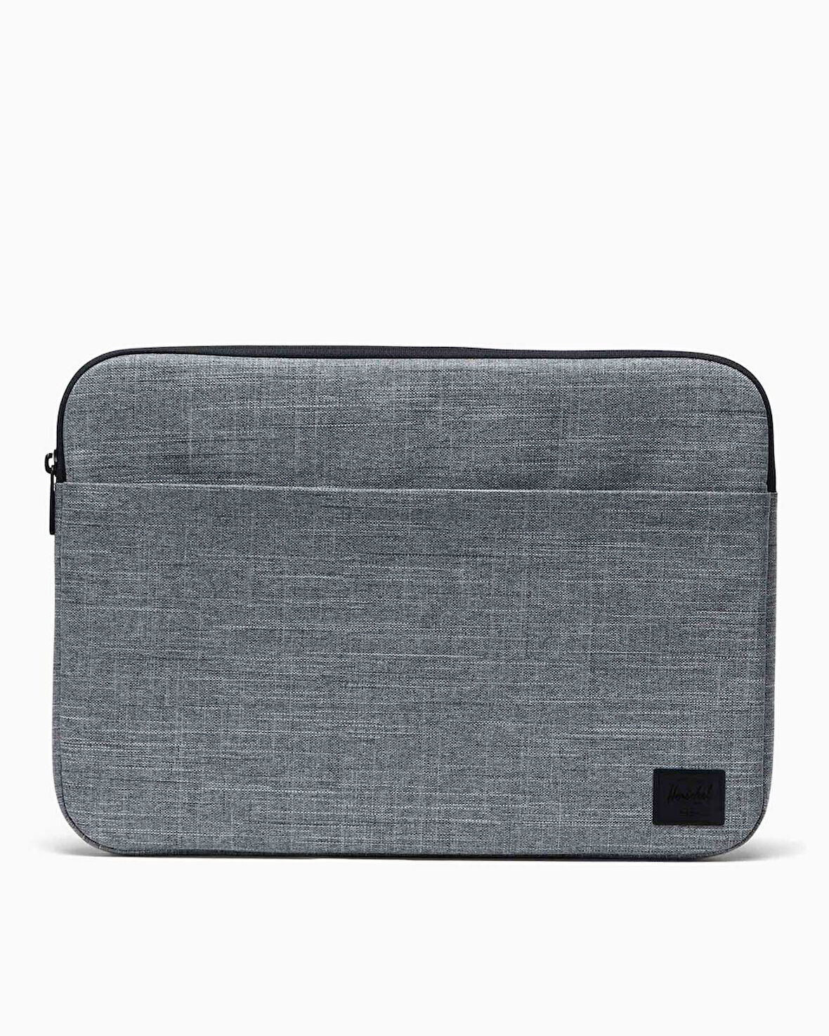 Herschel Denman 15-16 Inch Sleeve Tech Laptop Kılıfı | STD