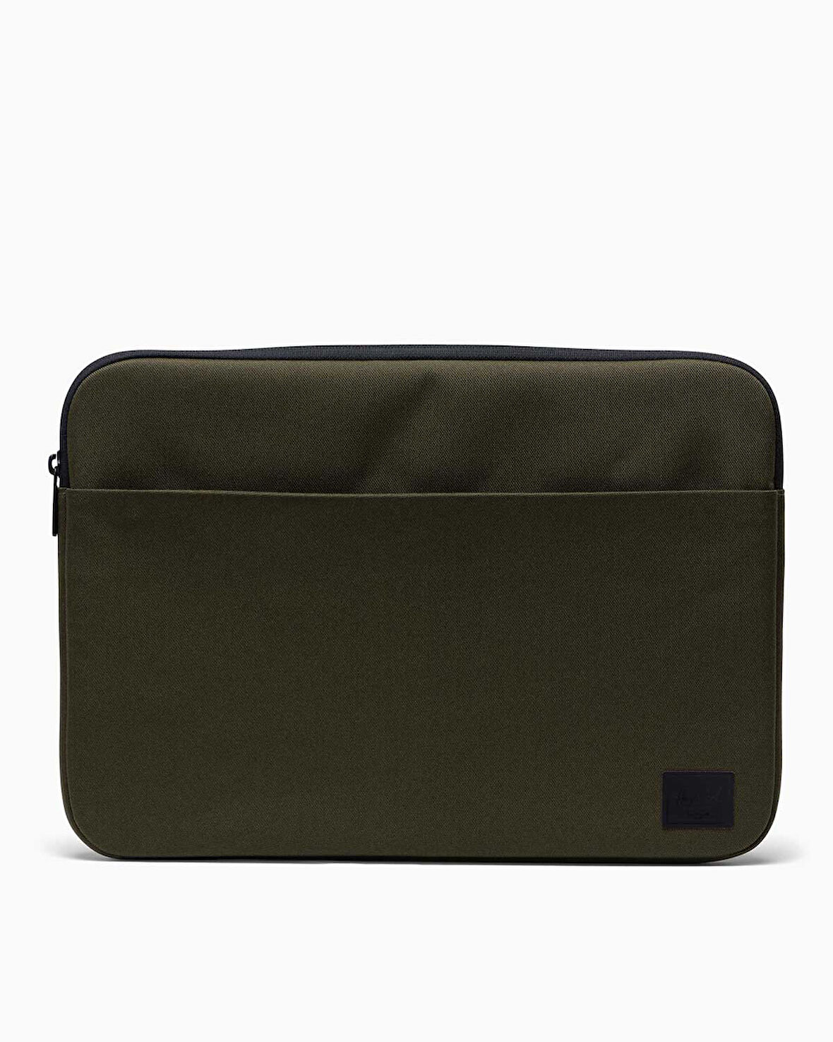 Herschel Denman 15-16 Inch Sleeve Tech Laptop Kılıfı