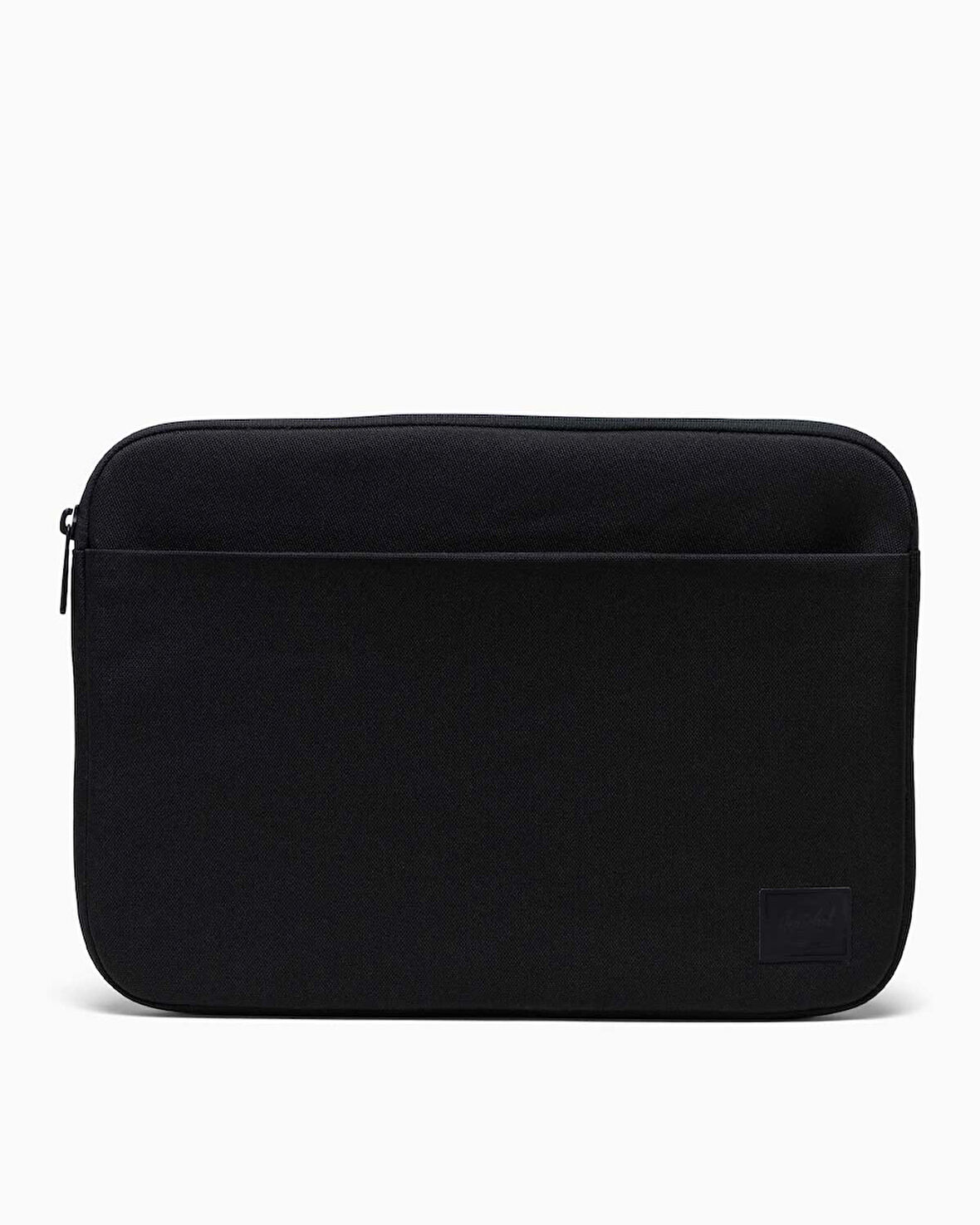 Herschel Denman 14 Inch Sleeve Tech Laptop Kılıfı