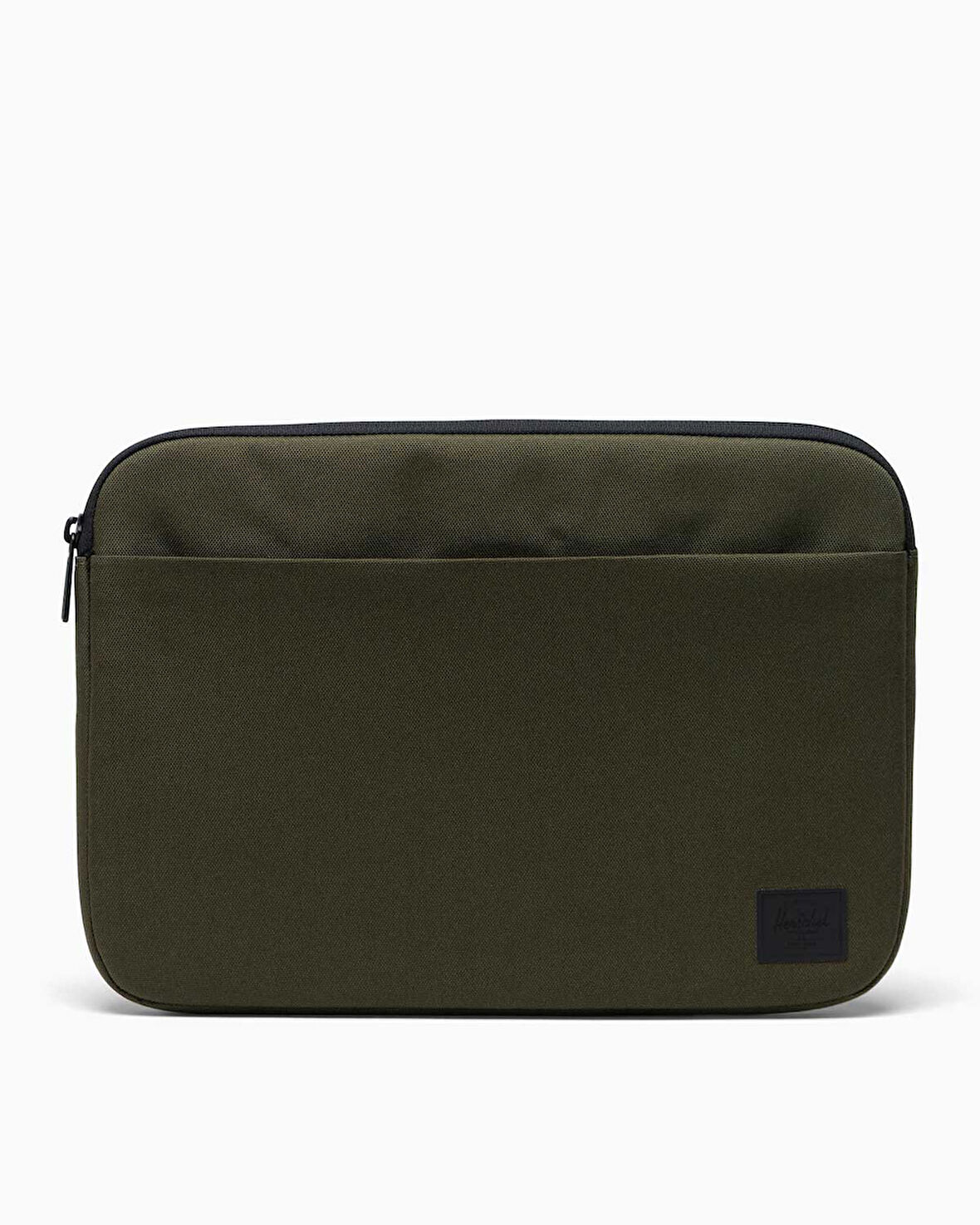 Herschel Denman 14 Inch Sleeve Tech Laptop Kılıfı