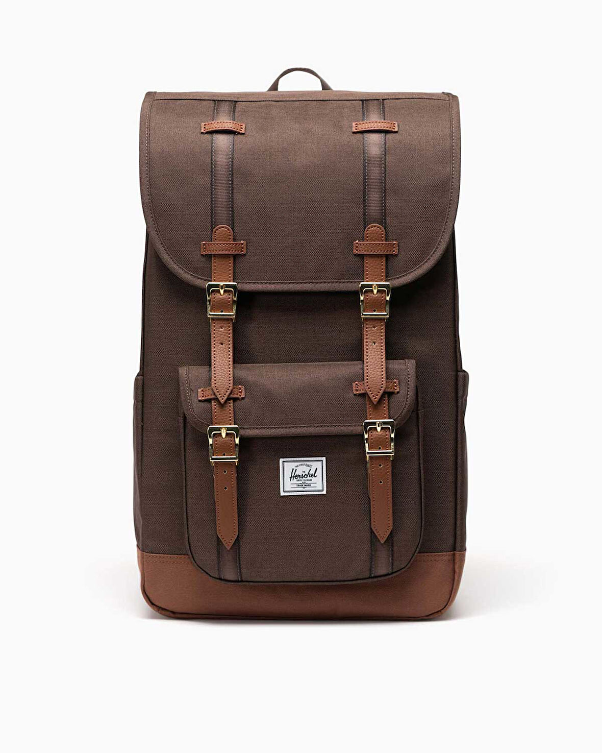 Herschel Little America Backpack Sırt Çantası