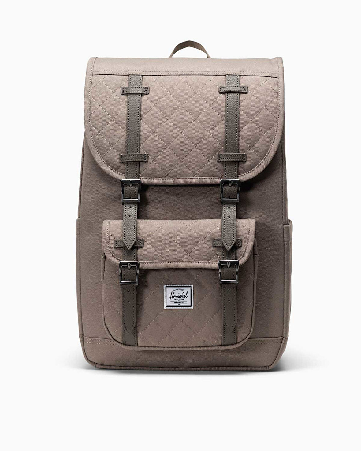 Herschel Little America Mid Backpack Sırt Çantası