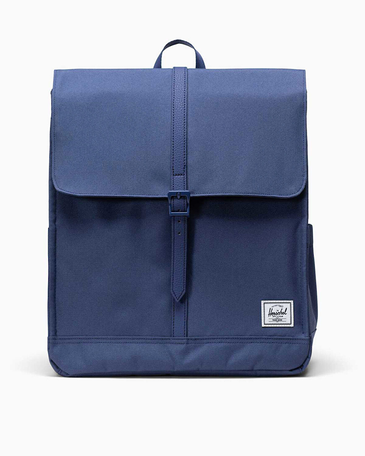 Herschel City Backpack 16L Sırt Çantası