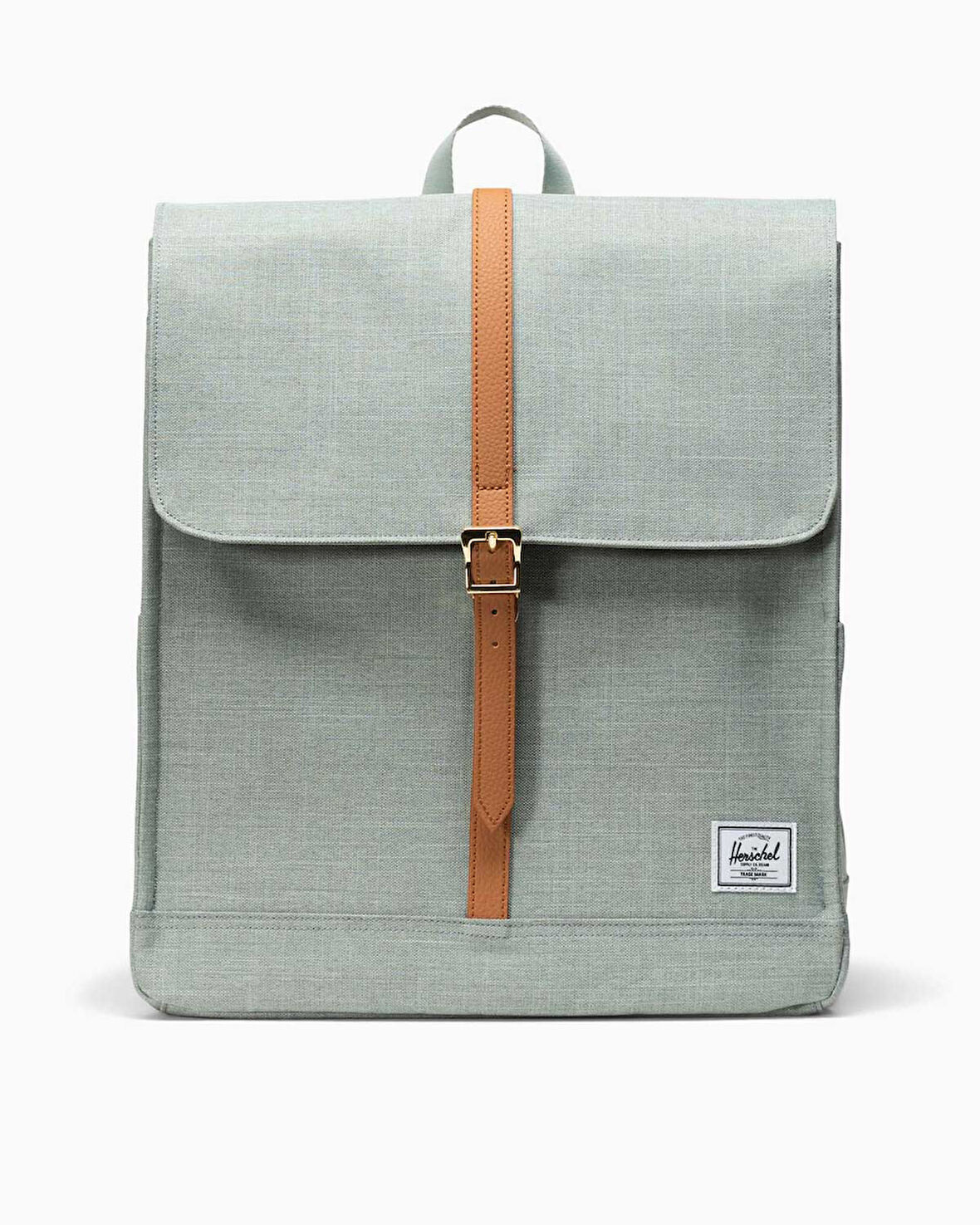 Herschel City Backpack 16L Sırt Çantası