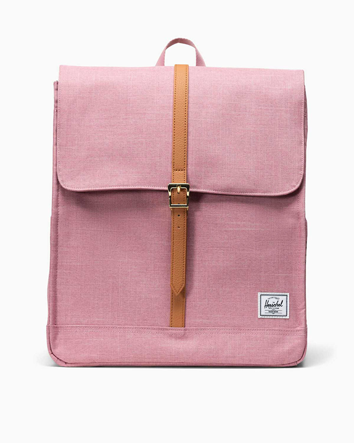 Herschel City Backpack 16L Sırt Çantası