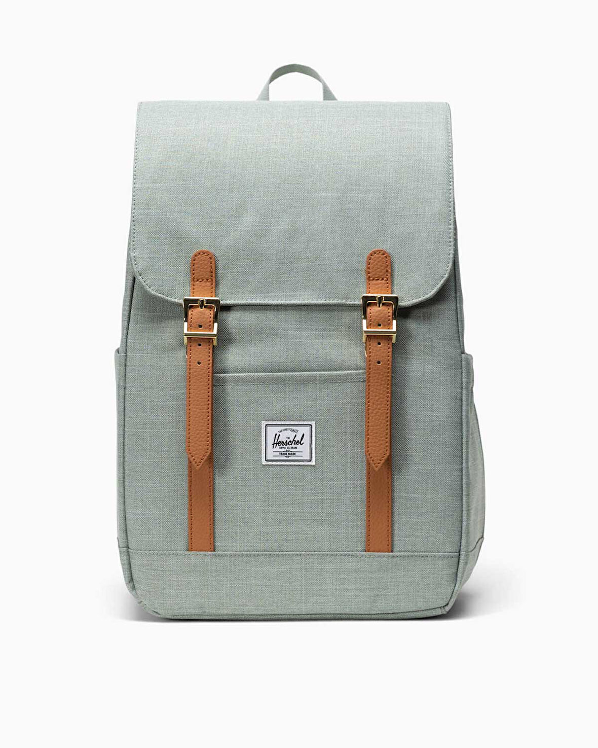Herschel Retreat Small Backpack Sırt Çantası