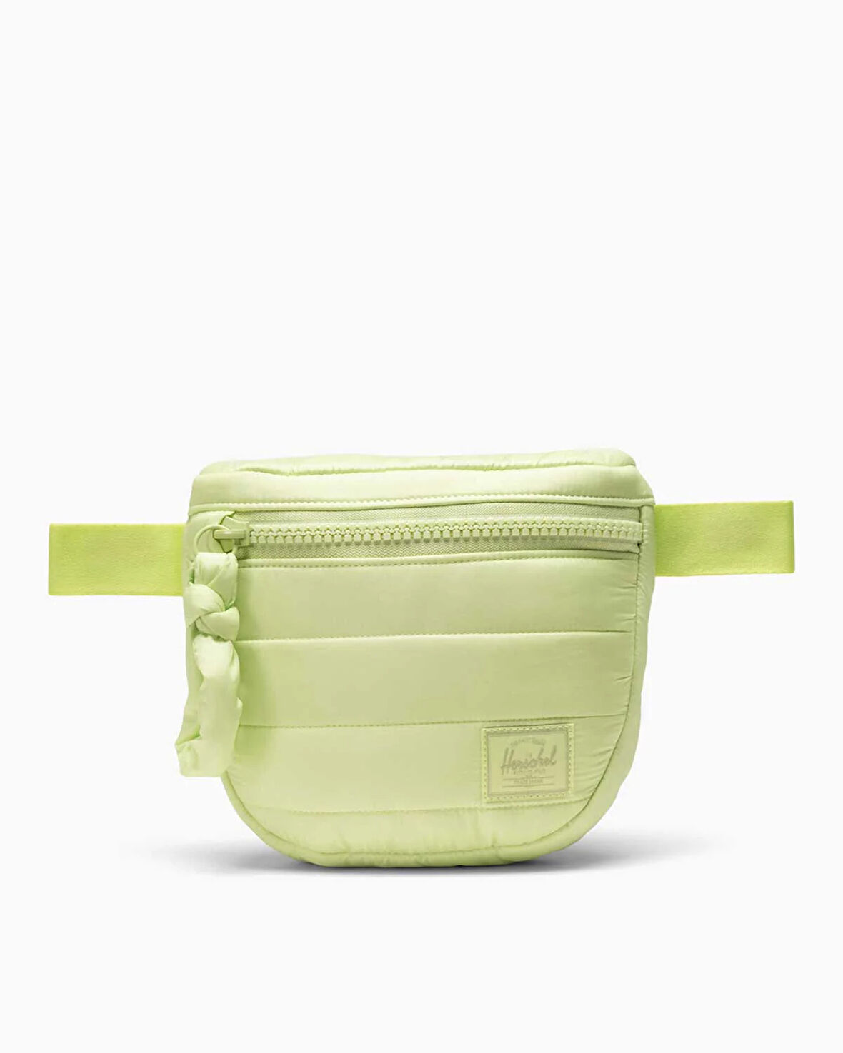 Herschel Settlement Hip Pack Bel Çantası