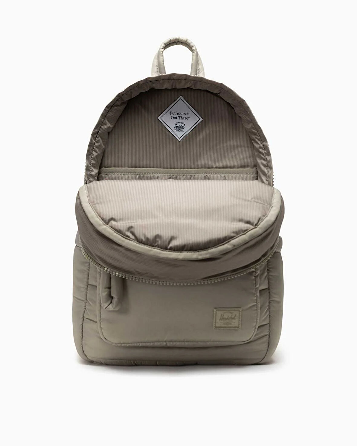 Herschel Settlement Backpack Sırt Çantası