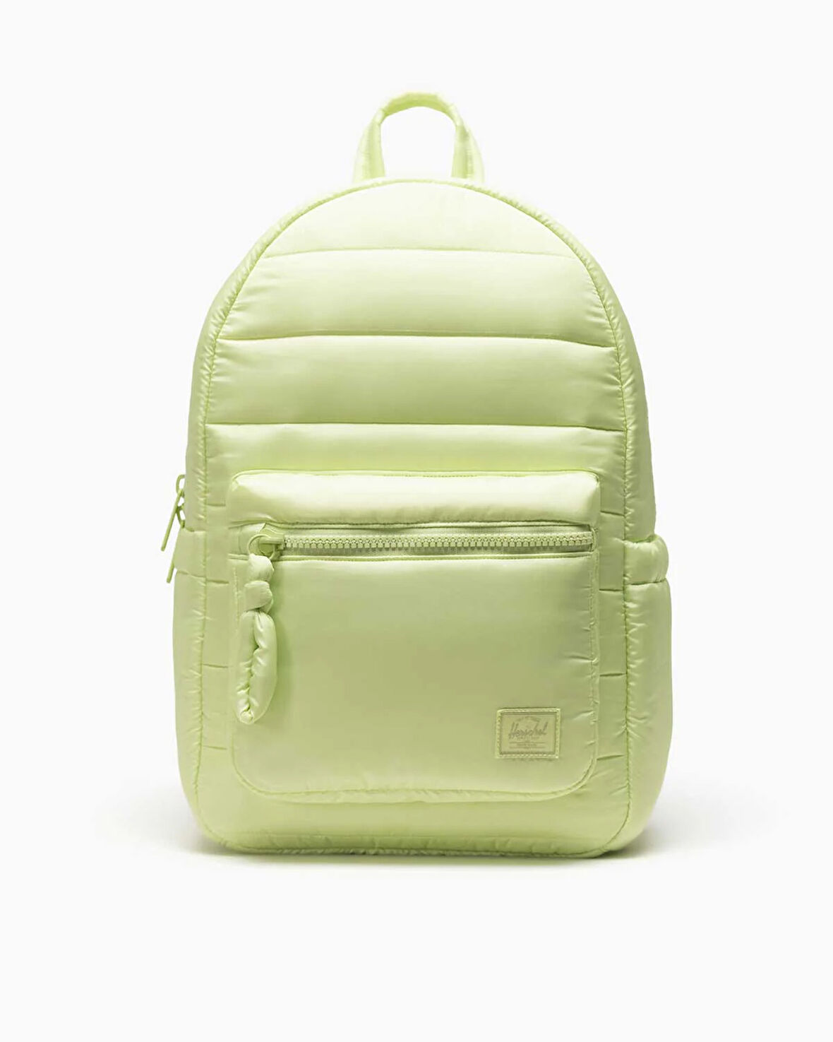 Herschel Settlement Backpack Sırt Çantası