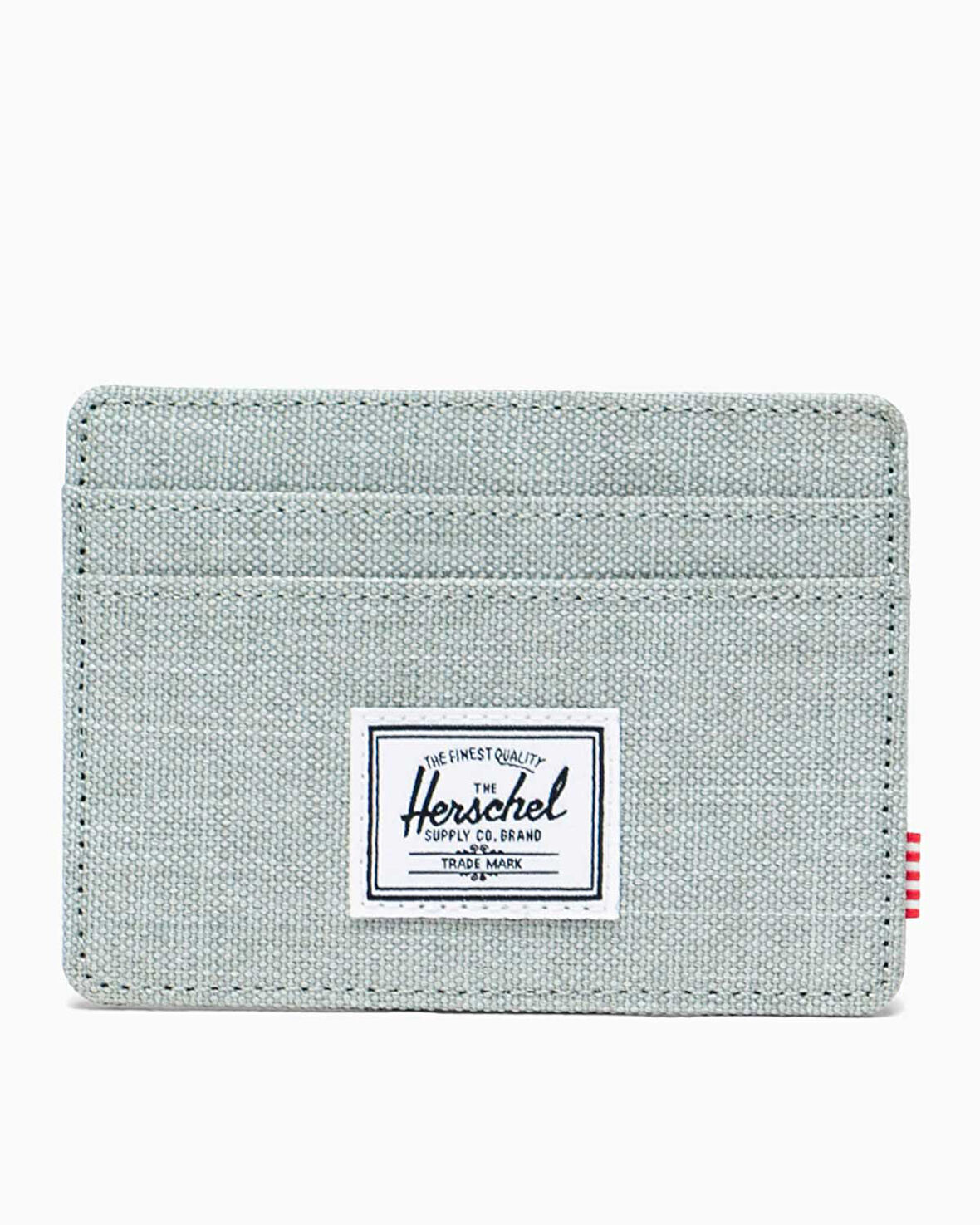 Herschel Charlie Cardholder Kartlık