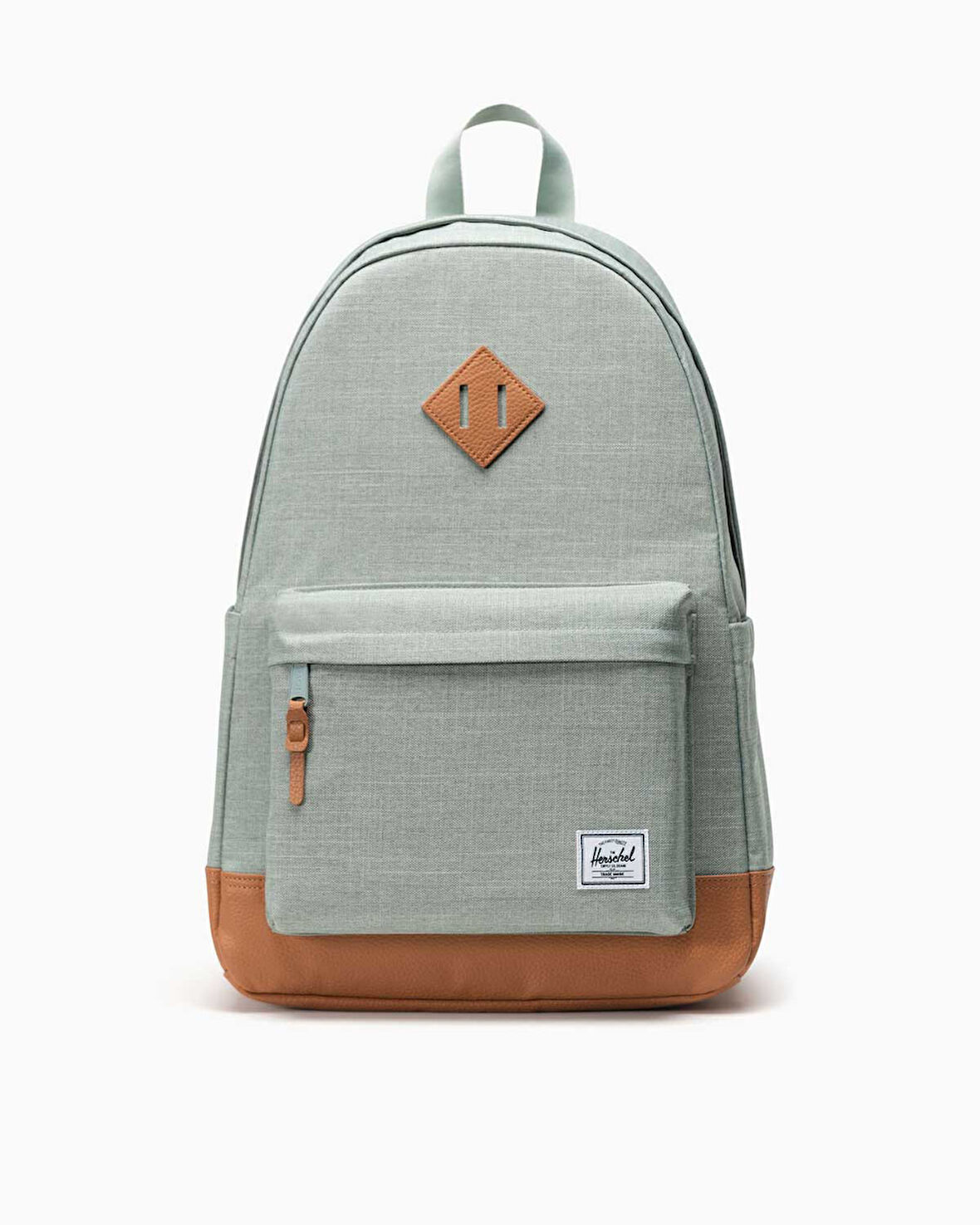 Herschel Heritage Backpack Sırt Çantası