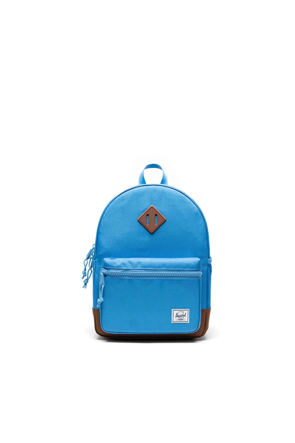Herschel Heritage Unisex Sırt Çanta 11387-06788-OS