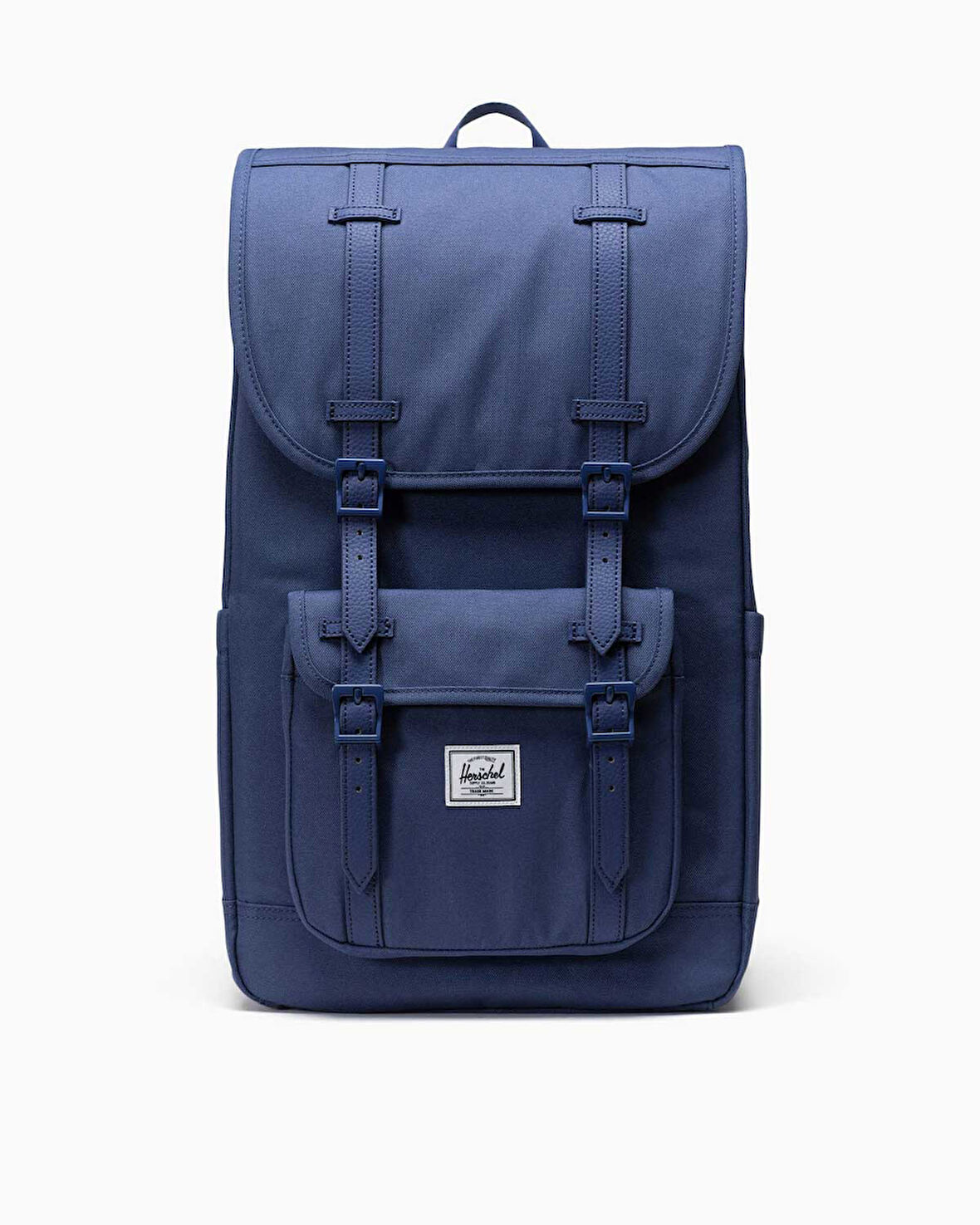 Herschel Little America Backpack Sırt Çantası