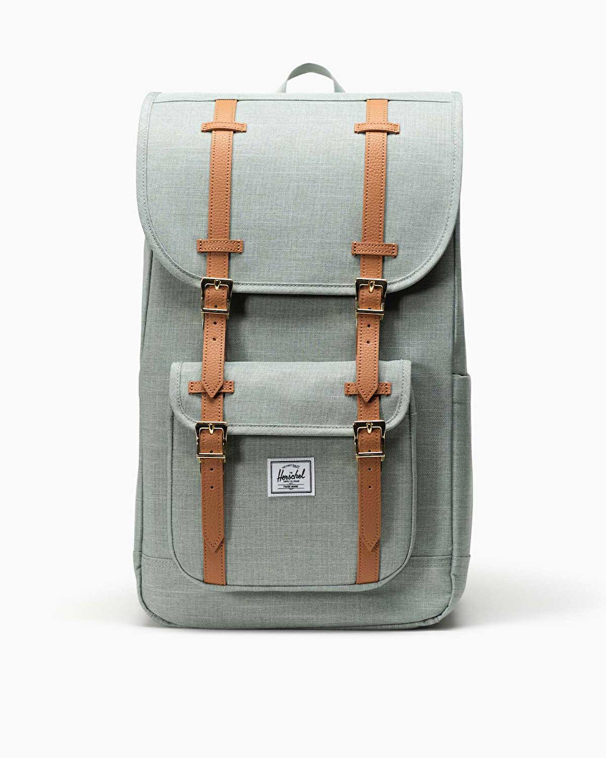 Herschel Little America Backpack Sırt Çantası