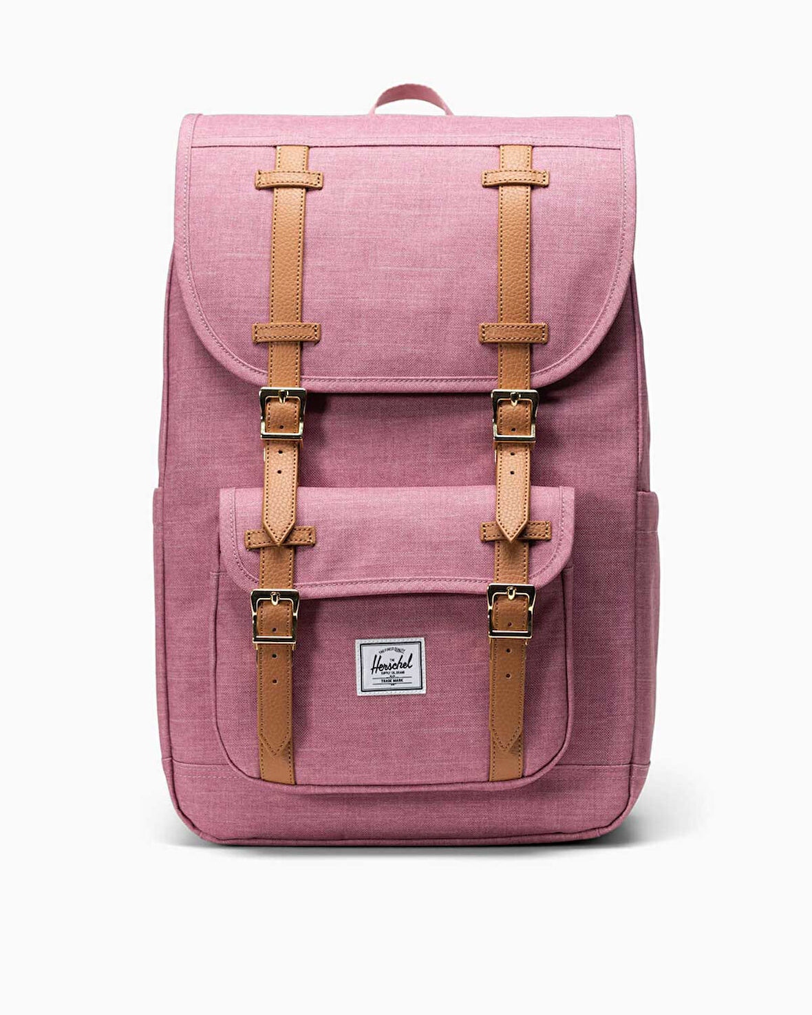 Herschel Little America Midi Backpack Sırt Çantası